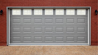 Garage Door Repair at Beauchamp, Florida